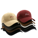 Cap herren vintage - Vintage shop