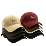 Cap herren vintage - Vintage shop