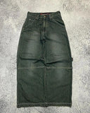 Vintage america jeans - Vintage shop