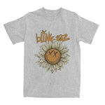 Blink 182 t shirt vintage - Vintage shop