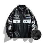 Motocross jacke vintage - Vintage shop