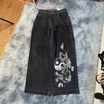 Vintage america jeans - Vintage shop