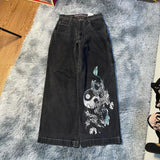 Vintage america jeans - Vintage shop