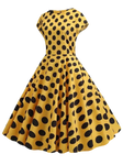 Kleid 20er jahre vintage - Vintage shop