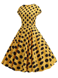 Kleid 20er jahre vintage - Vintage shop