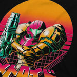 Vintage gaming t shirts - Vintage shop