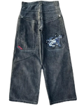 Vintage america jeans - Vintage shop