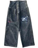 Vintage america jeans - Vintage shop