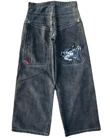 Vintage america jeans - Vintage shop