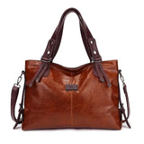 Vintage handtasche - Vintage shop