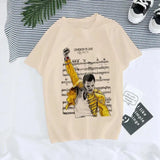 Vintage style tee shirts - Vintage shop