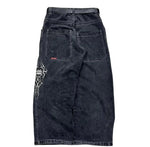 Baggy jeans vintage - Vintage shop