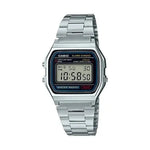 Casio vintage uhr gold - Vintage shop