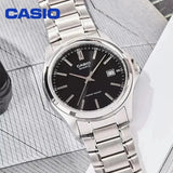 Casio uhr herren vintage - Vintage shop