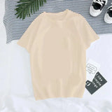 Vintage style tee shirts - Vintage shop