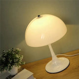 Vintage lampe stehlampe - Vintage shop