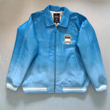 Herren vintage lederjacke - Vintage shop