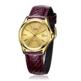 Casio uhr herren vintage - Vintage shop