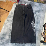 Vintage america jeans - Vintage shop