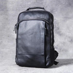 Vintage rucksack schwarz - Vintage shop