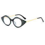 Vintage brille - Vintage shop