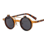 Brille 50er jahre - Vintage shop