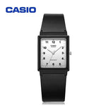 Casio uhr damen vintage - Vintage shop