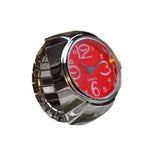 Silber ringe herren vintage - Vintage shop