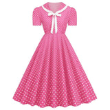 Vintage kleid damen - Vintage shop