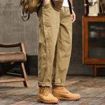 Herren hosen vintage - Vintage shop