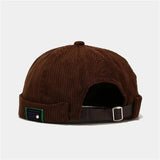 Docker cap vintage - Vintage shop