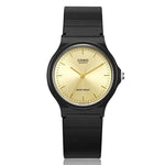 Casio uhr damen vintage - Vintage shop