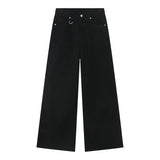 Vintage jeans mens - Vintage shop