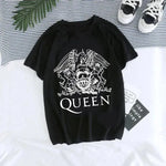 Vintage style tee shirts - Vintage shop