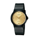 Casio uhr damen vintage - Vintage shop