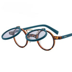 Brille 50er jahre - Vintage shop