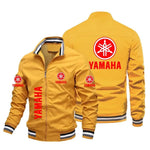 Yamaha jacke vintage - Vintage shop