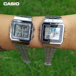 Casio uhren vintage - Vintage shop