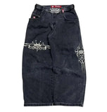 Baggy jeans vintage - Vintage shop