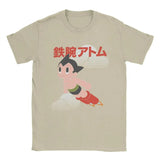 Vintage anime shirts - Vintage shop