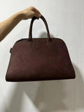 Vintage tasche damen - Vintage shop