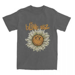 Blink 182 t shirt vintage - Vintage shop