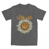 Blink 182 t shirt vintage - Vintage shop