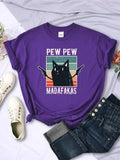 Retro vintage t shirts - Vintage shop