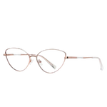 Brille 50er jahre damen - Vintage shop