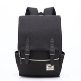 Rucksack vintage - Vintage shop