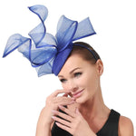 Fascinator fasching - Vintage shop