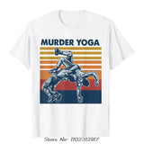 Vintage ringer t shirts - Vintage shop