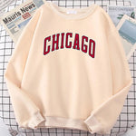 Damen pullover vintage - Vintage shop