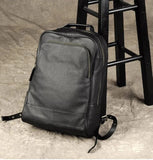 Vintage rucksack schwarz - Vintage shop